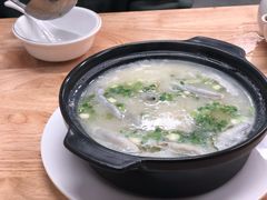 -盛燕泥丁粥