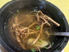 -莲花公园煎蟹(总店)