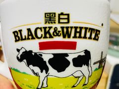 -廣蓮申·點心便利店(美罗城店)