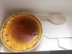 -PAUL LAFAYET 法式甜品(国金中心商场店)