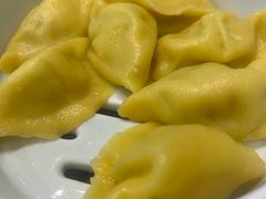 -船歌·鱼水饺青岛菜(国贸商城店)