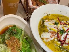 -新发现(苏州中心商场店)