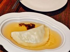 -东莱海上(长宁来福士店)