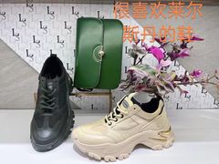 -京北大世界