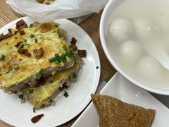 -五芳斋(中山大道总店)