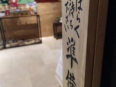 -宜昌富力皇冠假日酒店·咖啡1号西餐厅