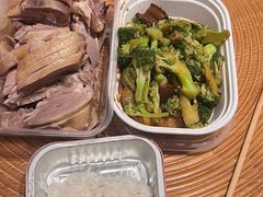 -章云板鸭(总店)