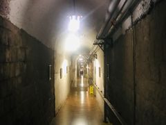 -青岛葡萄酒博物馆