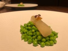 -山里亲戚(淞虹路店)