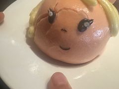 -海底捞火锅(莘松路店)