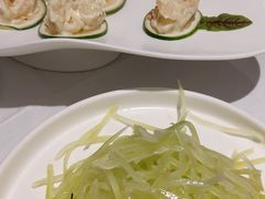 -106餐厅北京菜.烤鸭(百子湾店)