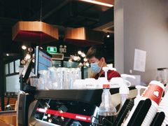 -DOUTOR德咖伦(吴江路店)