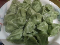 -老家黄墩小错鸡·活海鲜