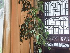 -阿伟海鲜楼·福建菜(涵江店)