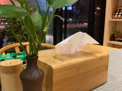 -麦子MaiMassage(打浦桥店)