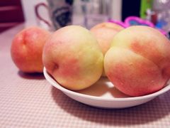 -火龙堂·风味民间菜(文一路店)