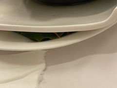 -春餐厅