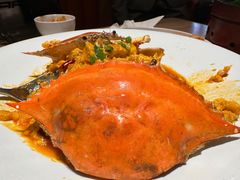 -连鹭海鲜·海肠捞饭·海胆饭(星海店)