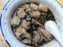 -陈小五小吃部