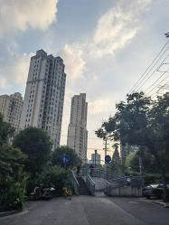 -复旦大学附属妇产科医院(杨浦院区)