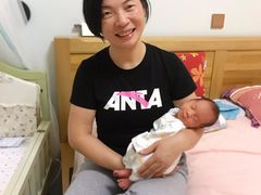 -家家月嫂育婴师育儿嫂(龙岗直营店)