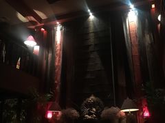 -花马天堂云南餐厅 Lost Heaven(高邮路店)