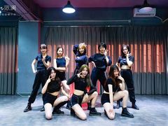 -布吉佳兆业广场