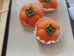 -桃源人家•(仙居高速路口店)