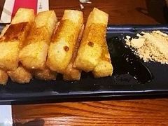 -望京一号·重庆江湖菜(工体店)