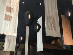 -锦城印象火锅(天府三街店)