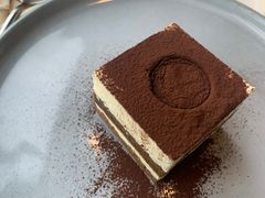 -必胜客(包头万达店)