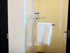 DSC01904-桔子酒店(上海西藏北路地铁站店)