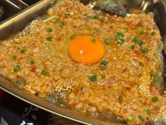 -纪录片《人生一串》体验店(静安店)