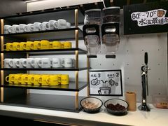 -新太二·鲜料川菜(群光广场店)