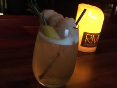 -RMK Shochu Bar(三诺店)