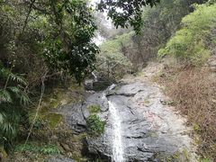 -达蓬山旅游度假区