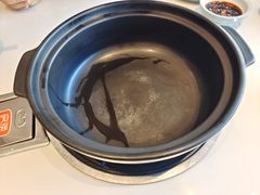 -东椰·海南椰子鸡火锅(朝阳门店)