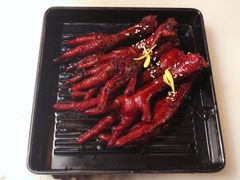 -姜君·千岛湖鱼头馆(浦东大道店)