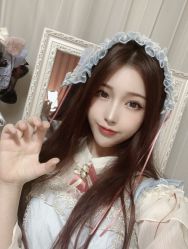 -DL HAIR SALON
