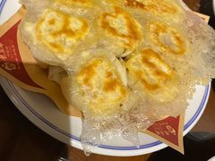 -龍聚祥烧麦馆(万达店)