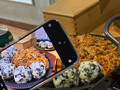 -吴草鸡爪오초닭발(城阳总店)