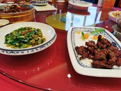 -宁波状元楼酒店(和义路店)