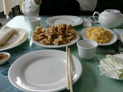 -毛毛春饼(尚志大街店)