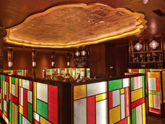 -ONE FULL 古董港式海鲜火锅