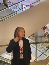 点击看大图 -崇尚GAVIN STYLE臻选