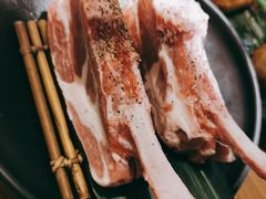 -九田家黑牛烤肉料理(溧阳吾悦店)