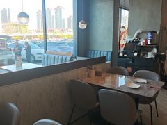 -必胜客(长瀛商业广场店)