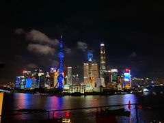 -SIR ELLY'S 艾利爵士餐厅