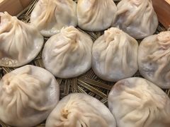 小笼包-熙盛源(滨湖万达店)