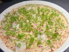 -華府(凯德晶萃店)